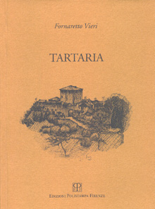 Tartaria