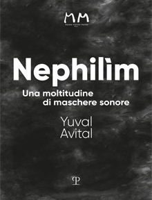Nephilìm