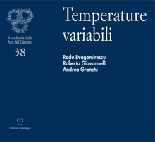 Temperature variabili