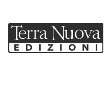 Terra Nuova Edizioni