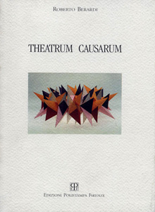 Theatrum causarum