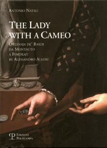 La donna col cammeo / The Lady with a Cameo