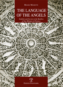 The Language of the Angels