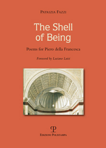 The Shell of Being