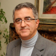 Giovanni Bambagioni