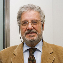 Ivano Tognarini