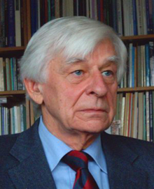 Andrzej Tomaszewski