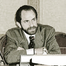 Alberto Tonini