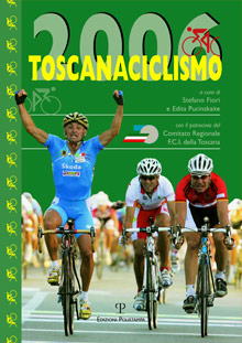 Toscanaciclismo 2006