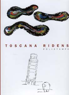 Toscana ridens