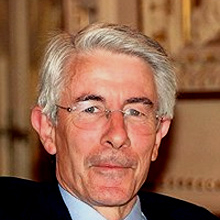 Massimo Toschi