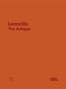 Leoncillo