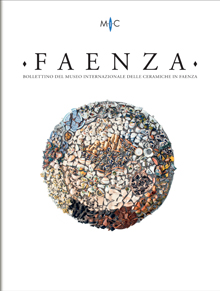 Faenza - a. CIX, n. 2, 2023