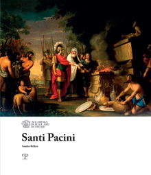 Santi Pacini