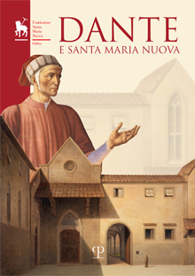 Dante e Santa Maria Nuova