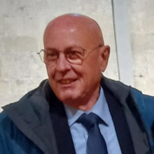Roberto Malesci