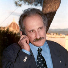 Giovanni Chilleri