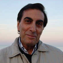 Francesco Varano