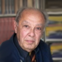 Paolo Gizdulich