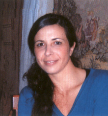 Monica  Venturini