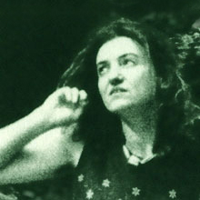 Roberta Vezzosi