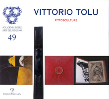 Vittorio Tolu