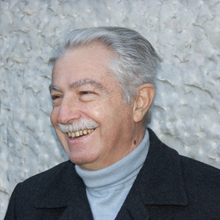 Pietro Clemente