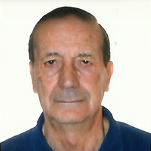 Mario Cantini
