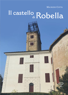 Il castello di Robella