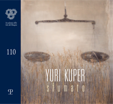 Yuri Kuper