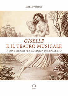 ‘Giselle’ e il teatro musicale