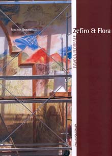 Zefiro et Flora