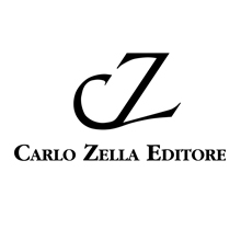 Carlo Zella