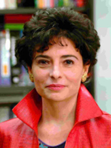 Angela Maria Zocchi