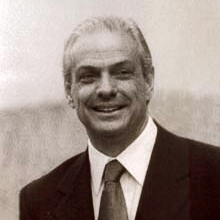 Riccardo Zucconi